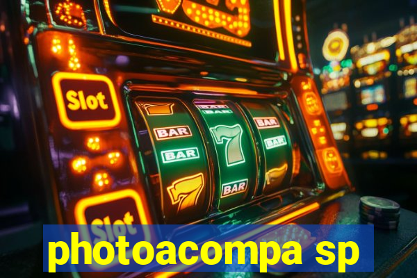 photoacompa sp